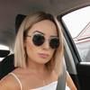 jess_fowler12
